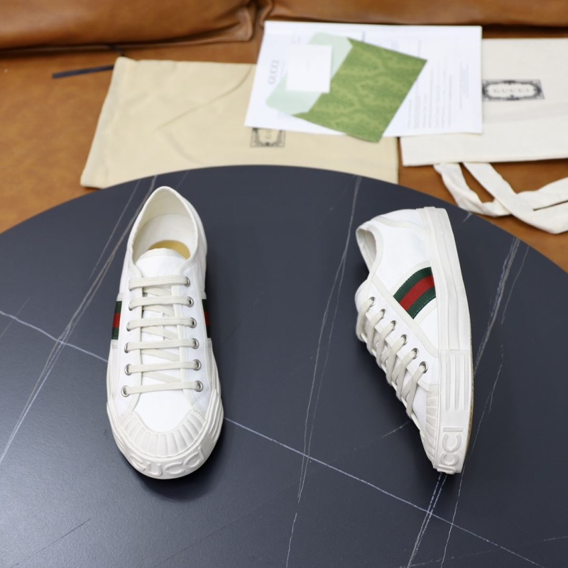 Gucci Casual Shoes